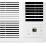 LG 樂金 W3NQ09RSAD0 1.0匹 R32 變頻 窗口式冷氣機 (附無線遙控器)